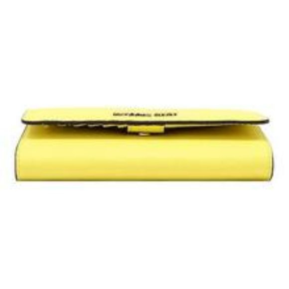 Michael Kors Phone Case Crossbody Bag - Picture 5 of 6